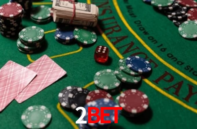 2BET