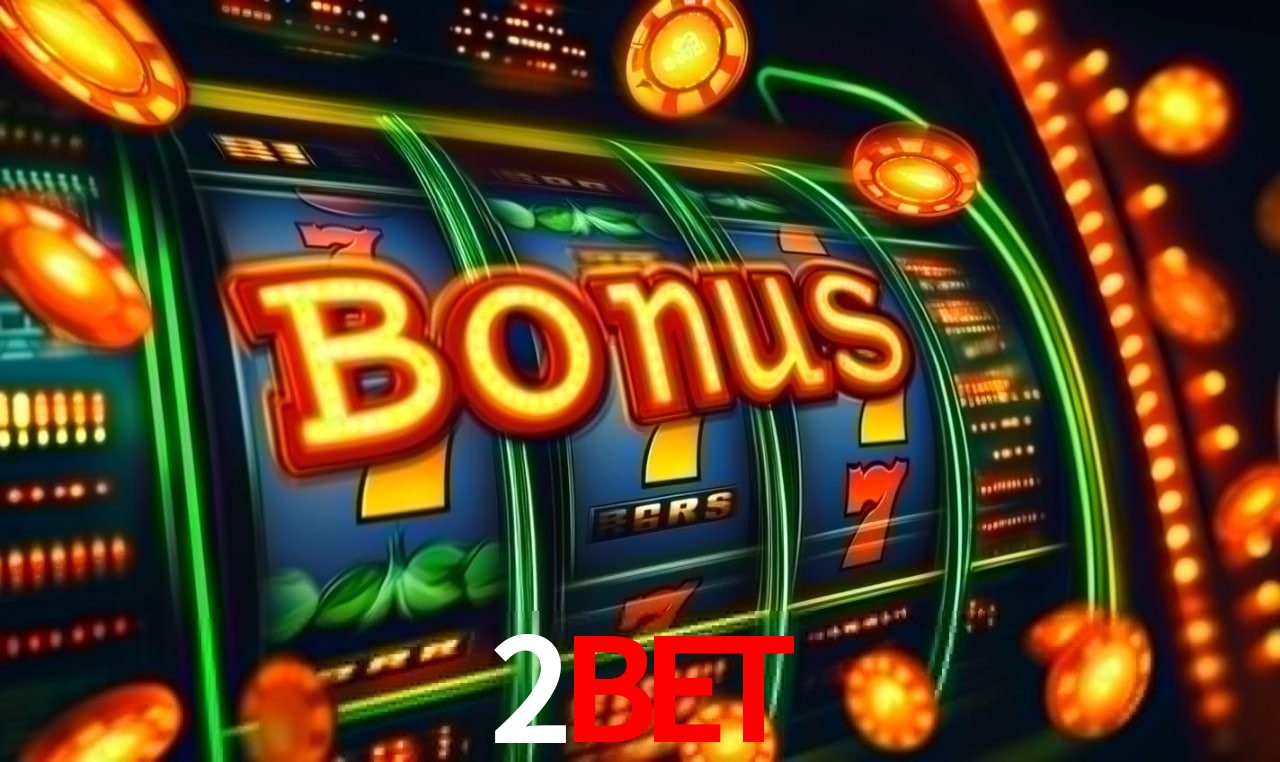 Crash Games Statistics 2BET