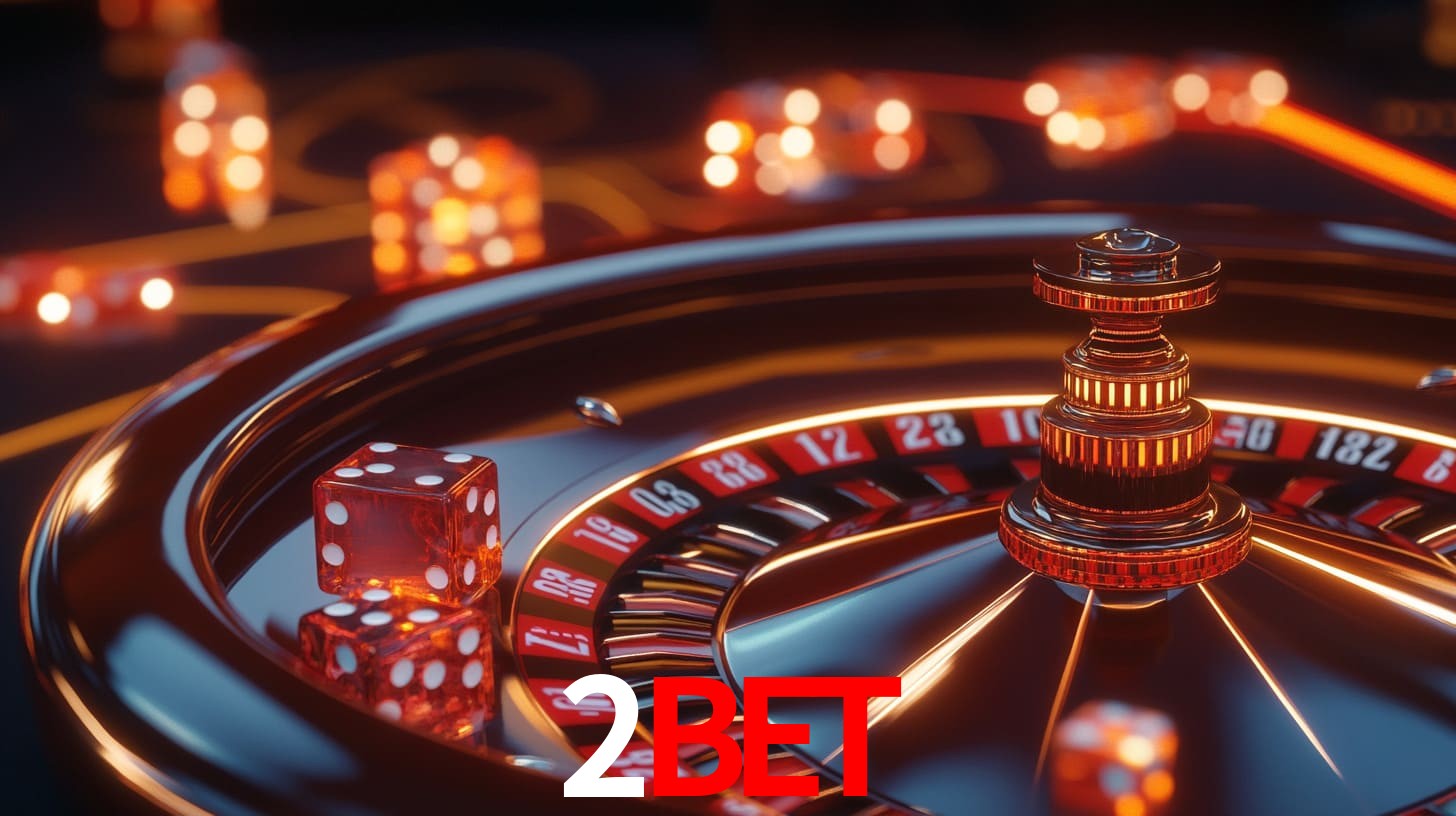 Spaceman Game 2BET