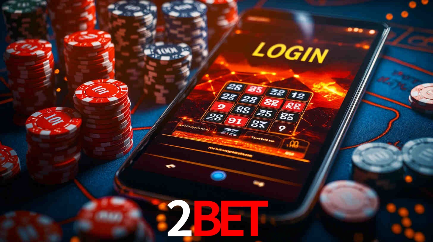 2BET,2BET.com