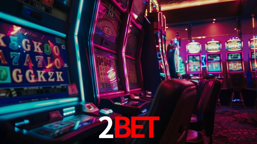 Weekend Specials 2BET