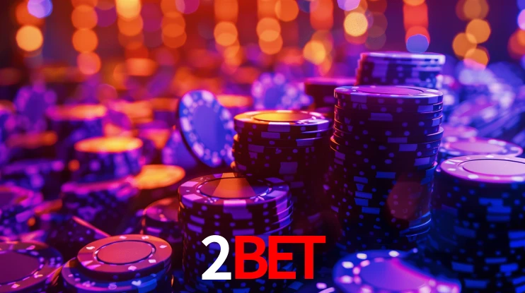 2BET.com