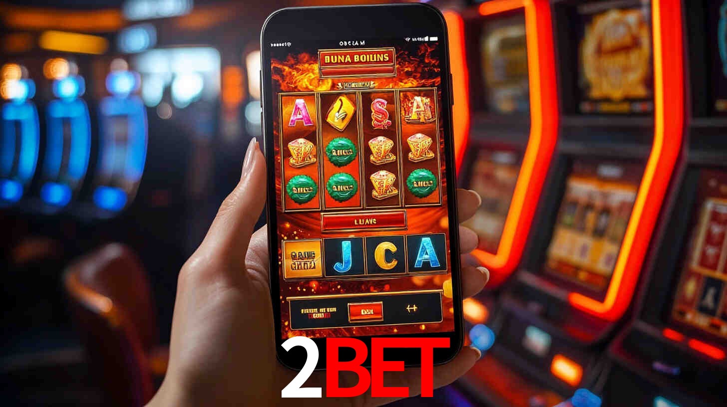2BET,2BET.com