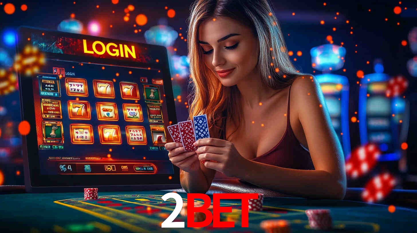 2BET.com