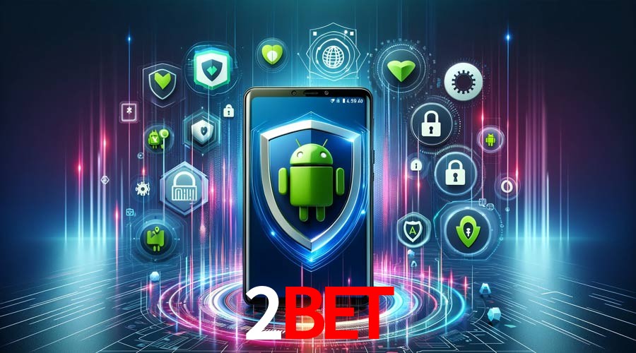 Slot Games 2BET