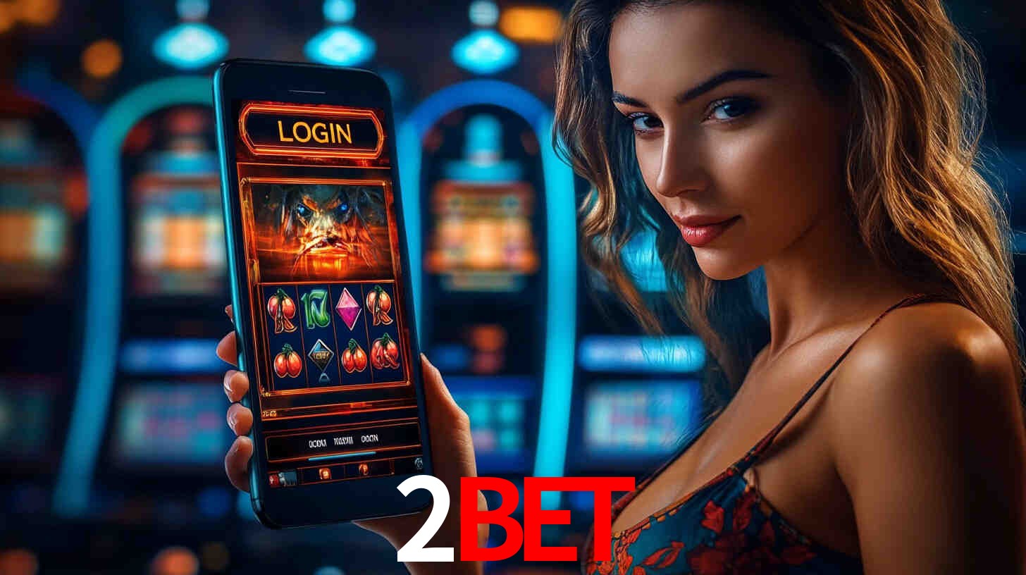 2BET