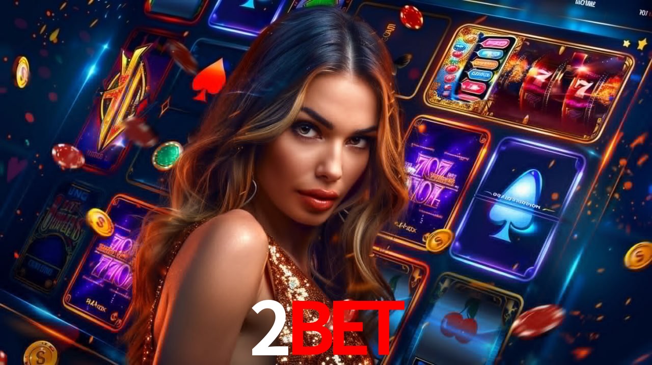 Descubra a Essência do 2BET: Nossa História e Compromissos