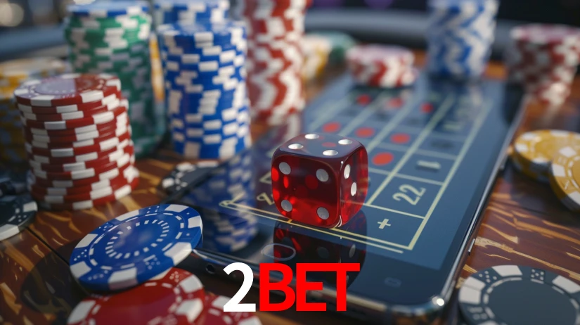 2BET,2BET.com