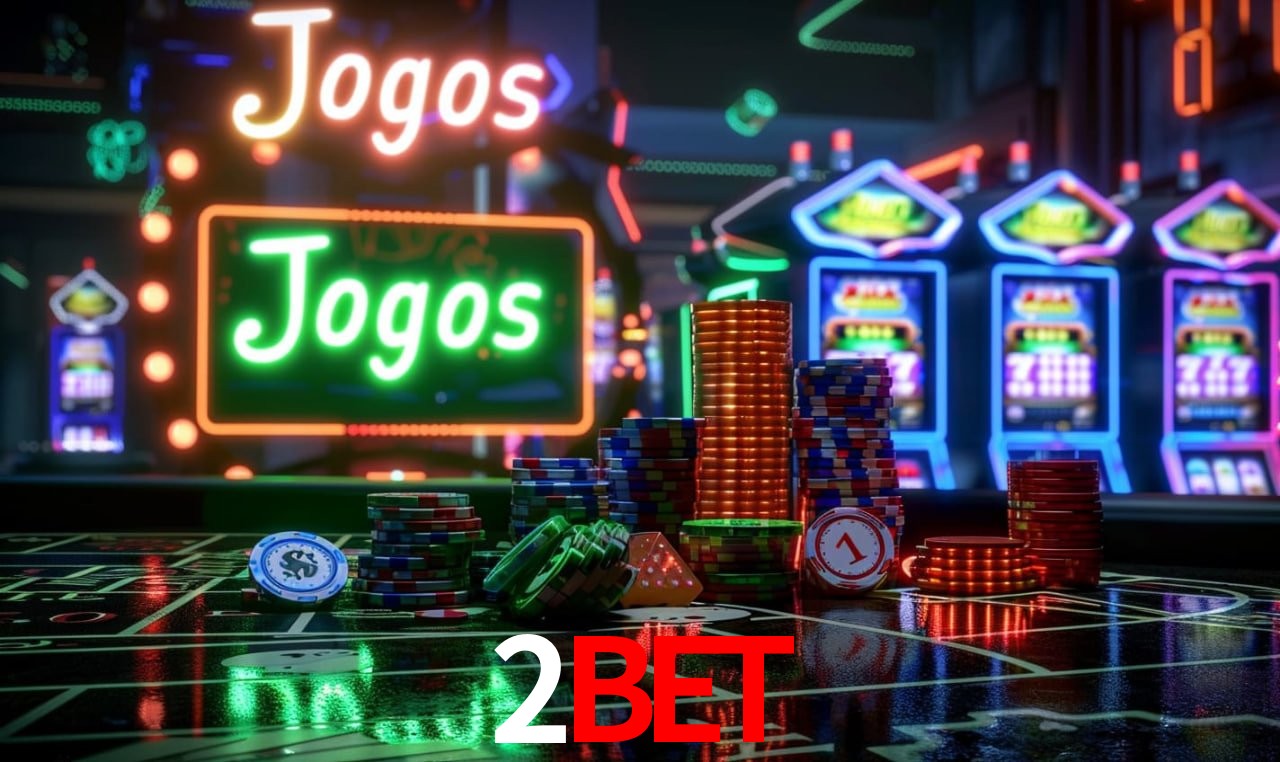 2BET,2BET.com