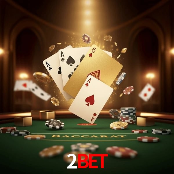 Crash Games Strategies 2BET