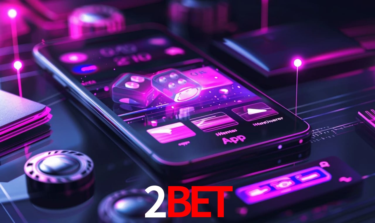 Sports Statistics 2BET