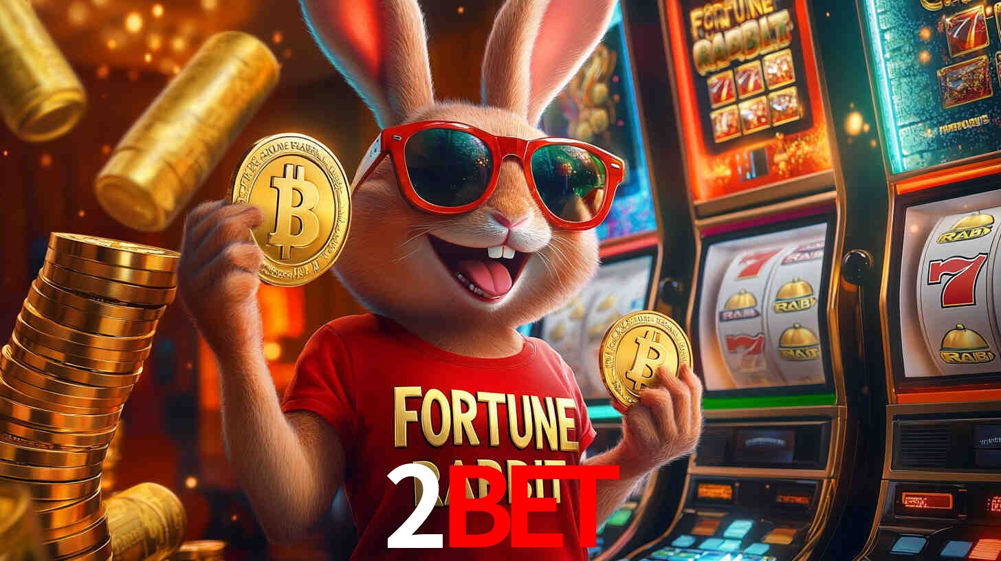 A Revolução dos Aplicativos de Jogos no 2BET