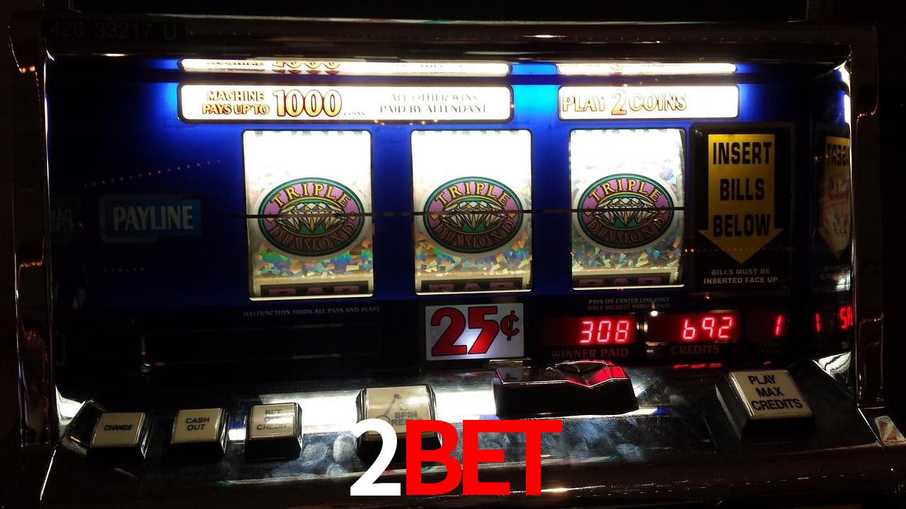 Basketball Betting 2BET