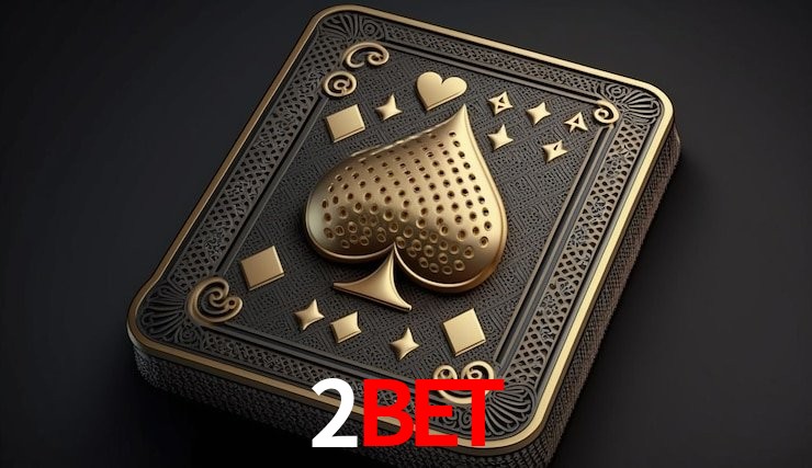 Estratégias Crash Games 2BET
