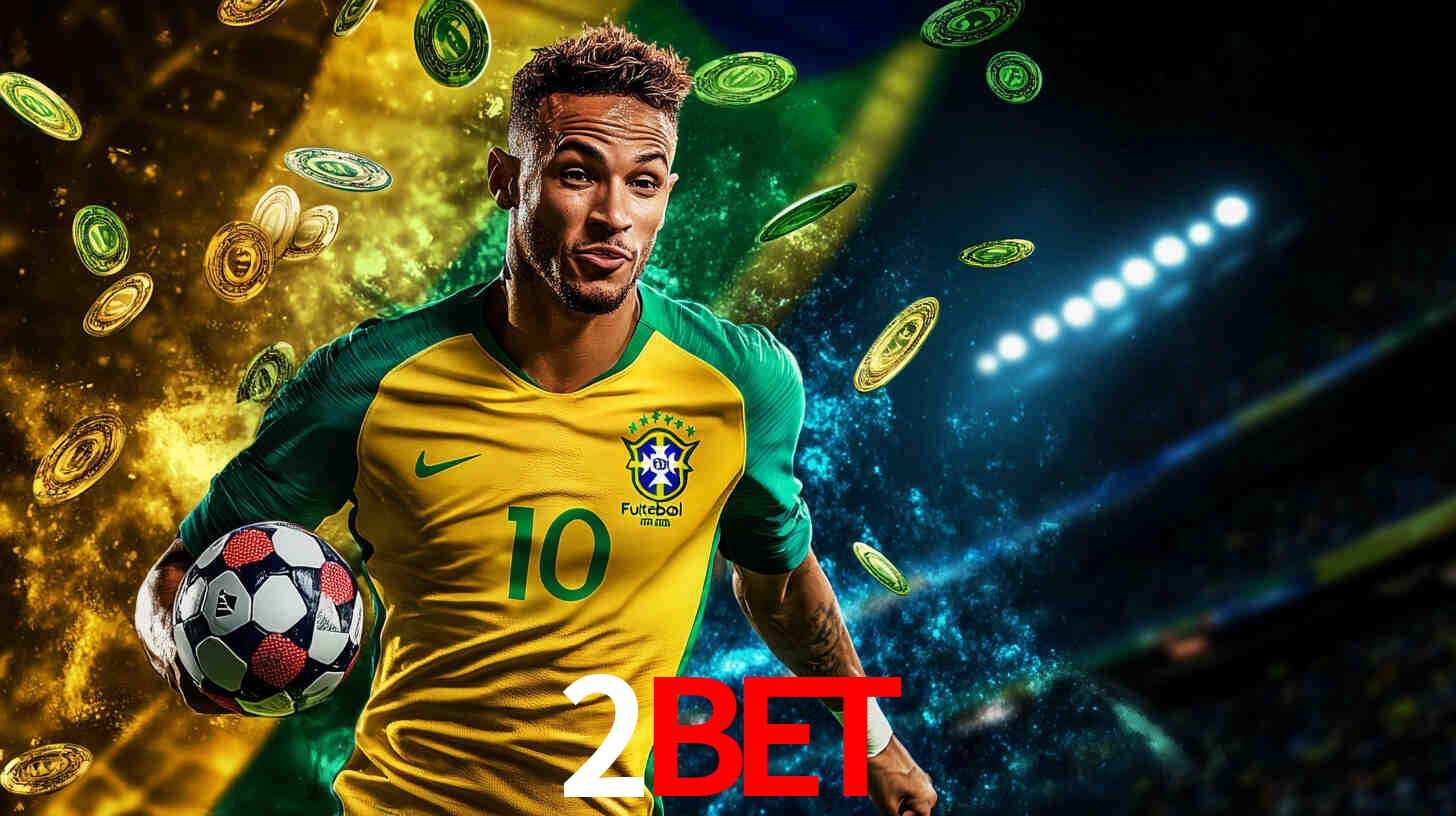 Apostas Esportivas na 2BET: Um Guia Completo