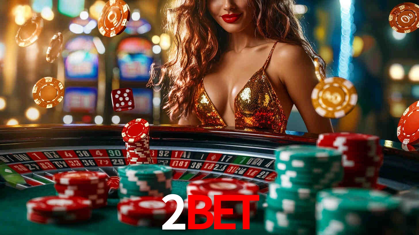 Tournaments 2BET