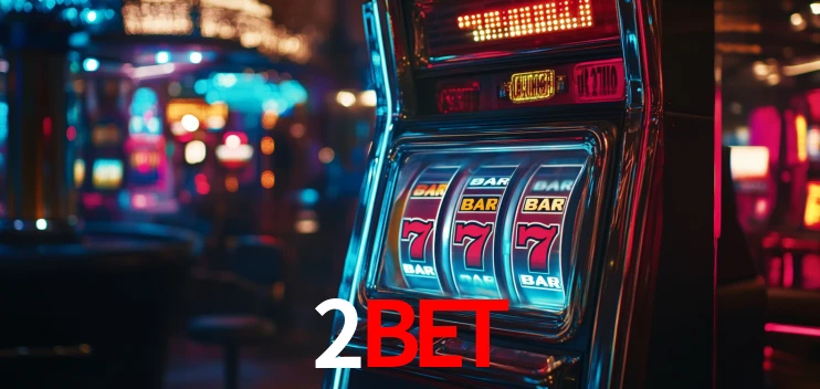VIP Casino 2BET