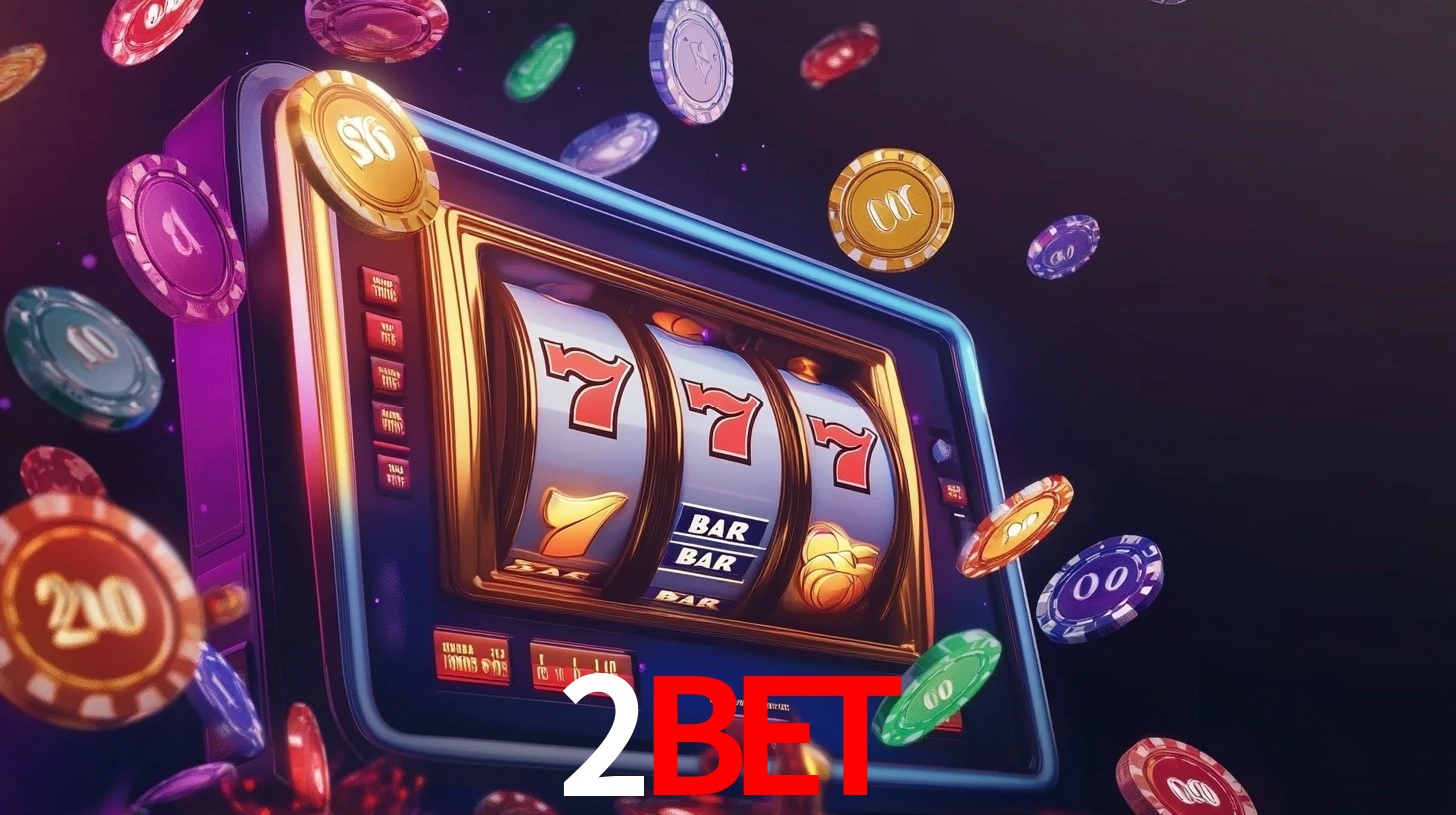 Live Casino 2BET