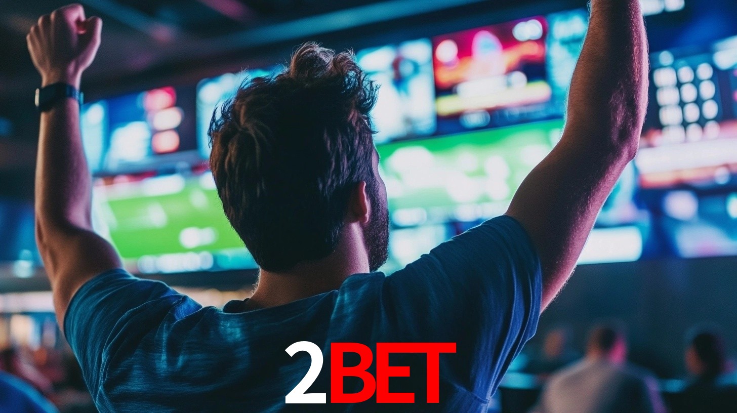 2BET,2BET.com