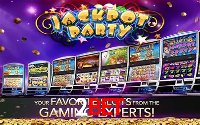 Descubra a Magia dos Jogos de Arcade no 2BET
