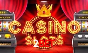 Game Statistics 2BET