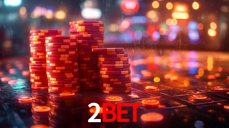 2BET