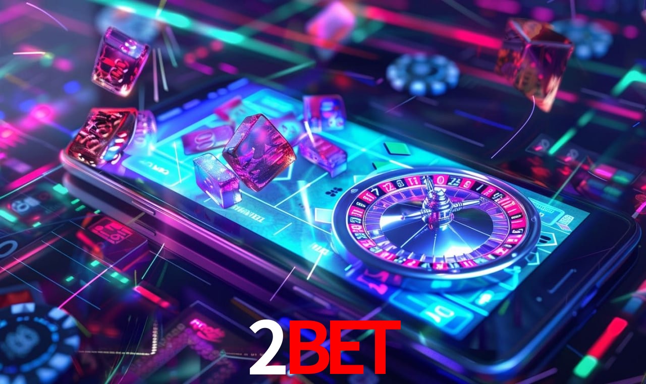 Jogo Aviator 2BET