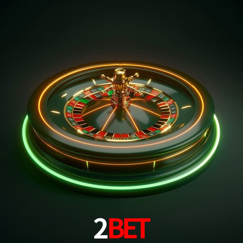 2BET.com