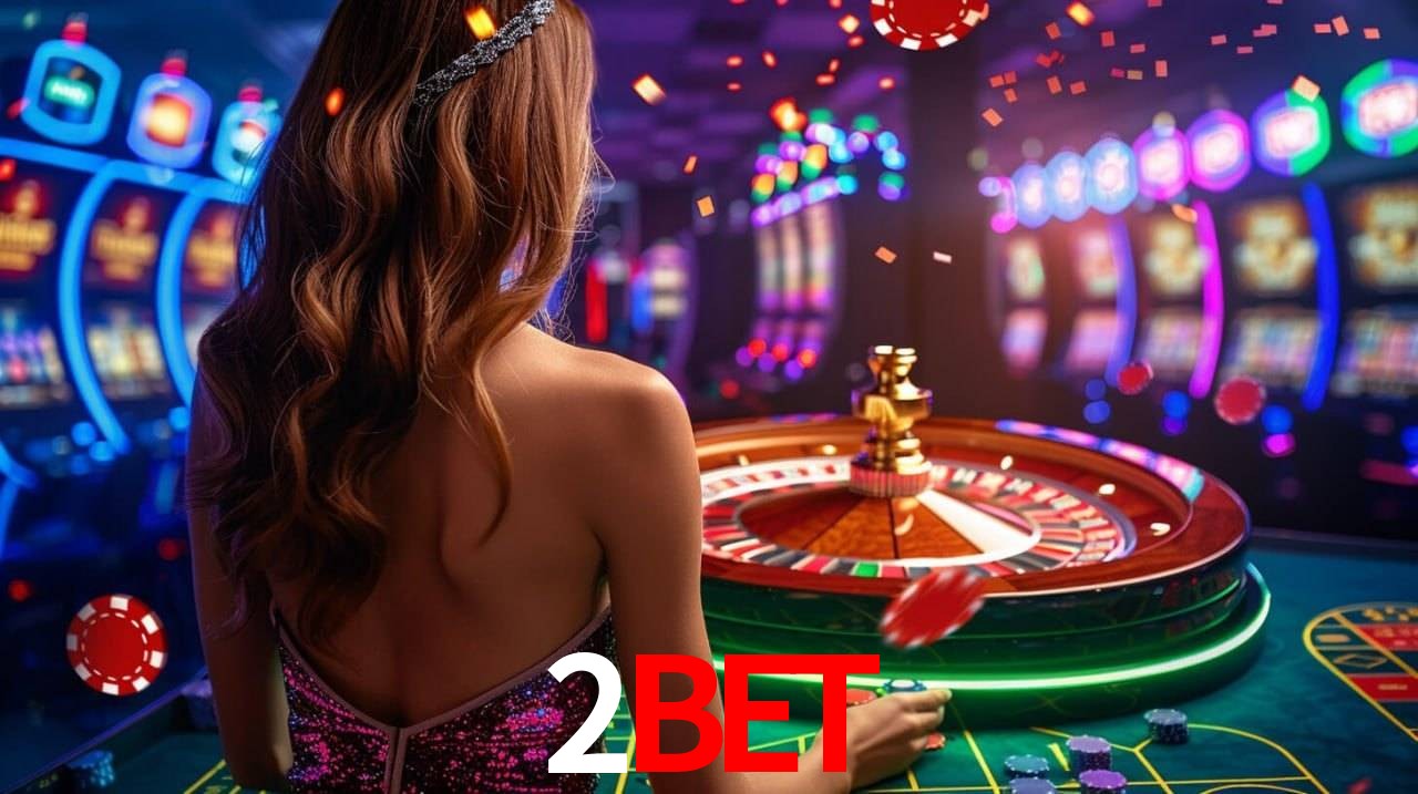 2BET