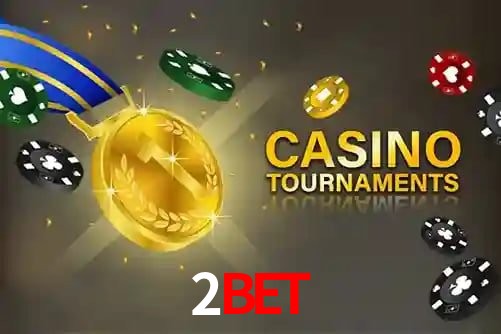 2BET,2BET.com