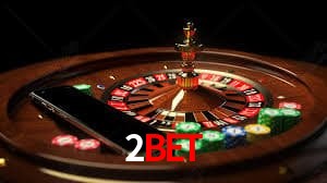 Football Betting 2BET
