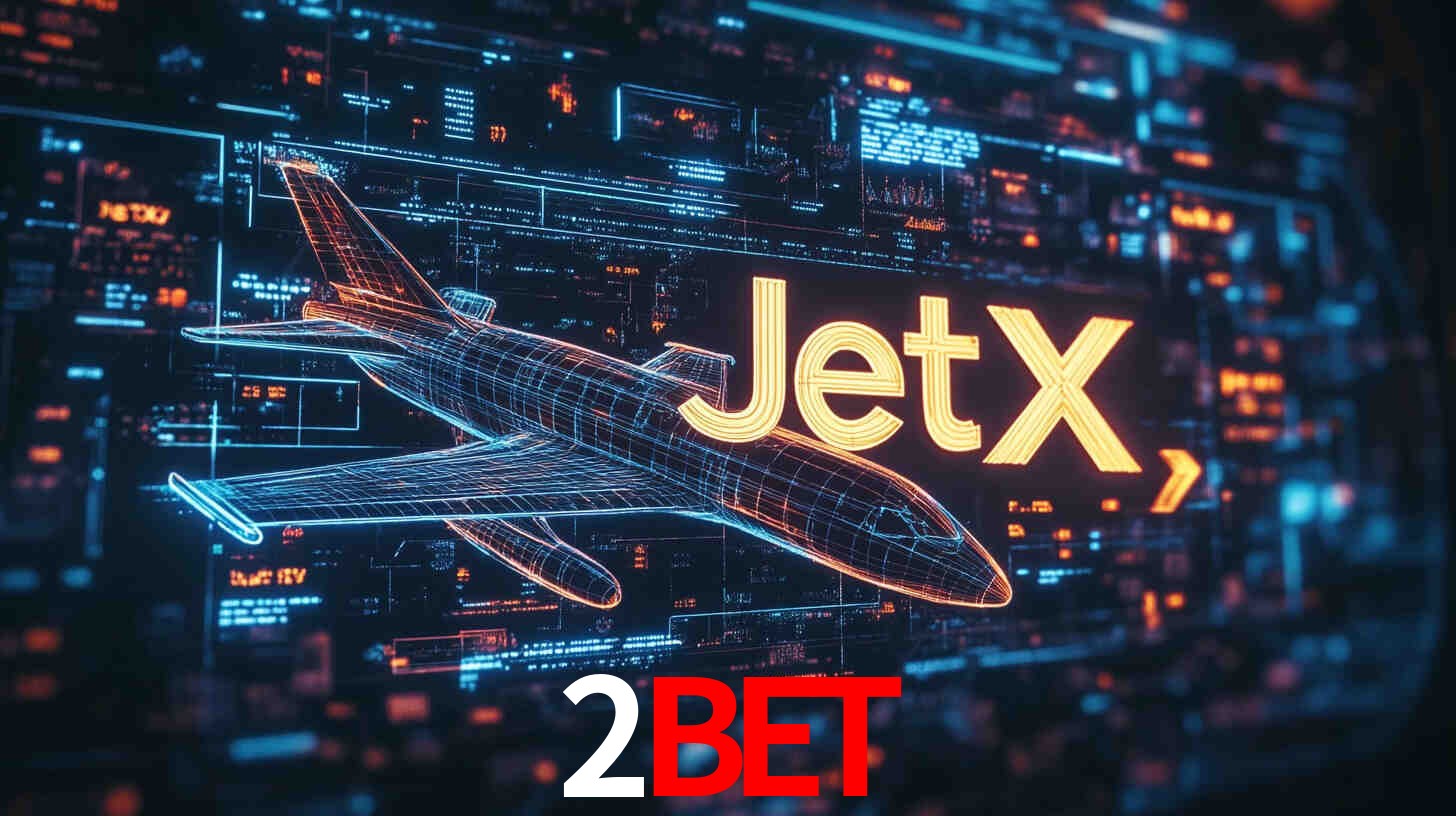 Descubra a Magia dos Jogos de Arcade no 2BET