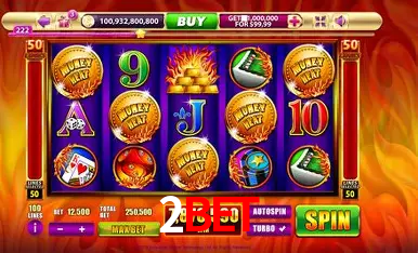 Explorando a Categoria de Eventos em Apostas na 2BET
