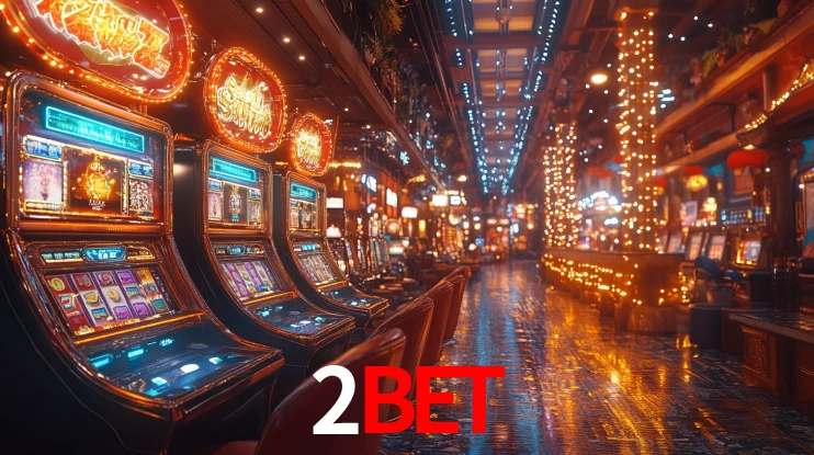 2BET