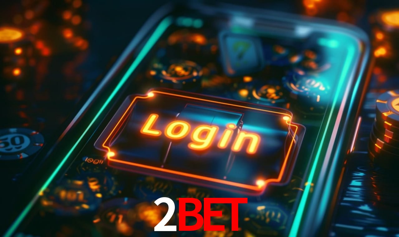 Tennis Betting 2BET