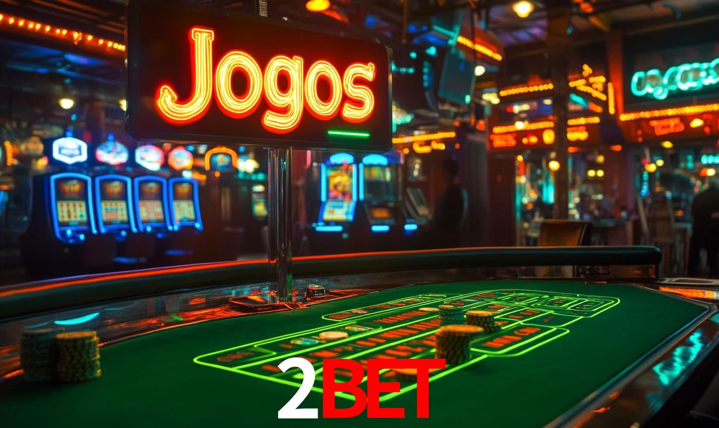 Avaliações dos Jogadores 2BET