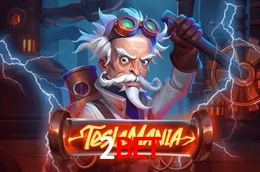 Estatísticas do Jogo 2BET