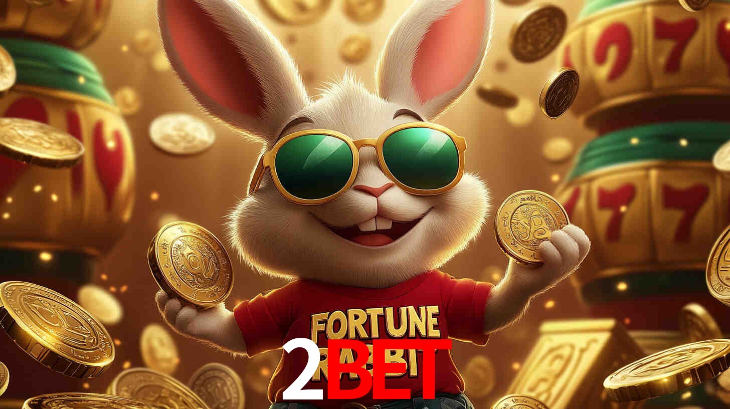 2BET,2BET.com