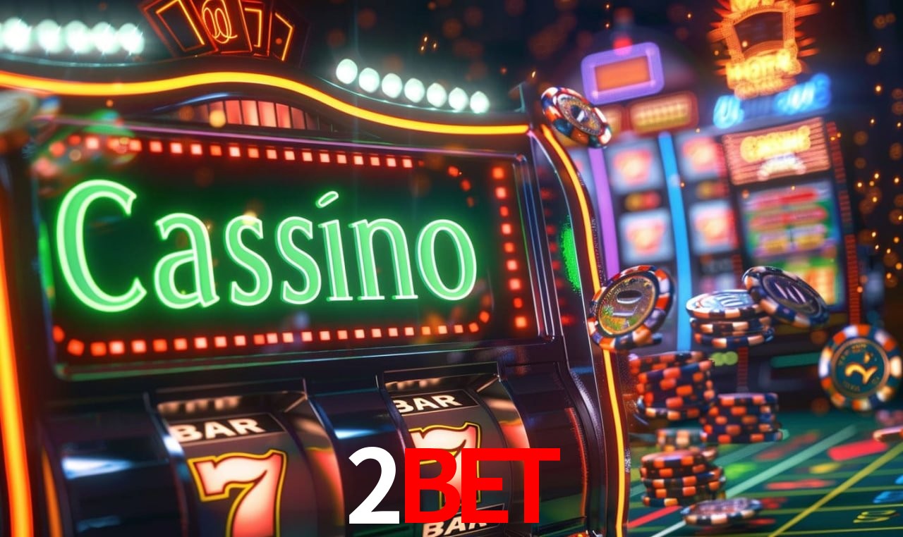 Diretório de Jogos 2BET