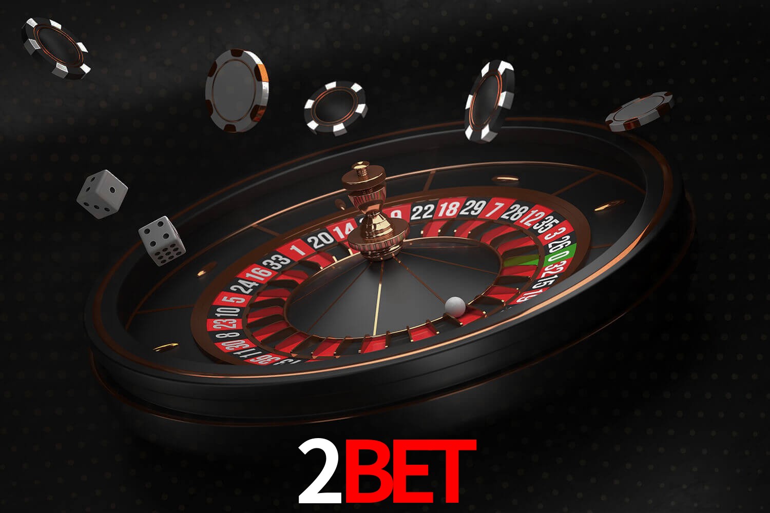2BET,2BET.com