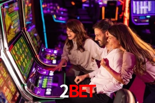 Desvendando o Mundo dos Jogos Virtuais na 2BET