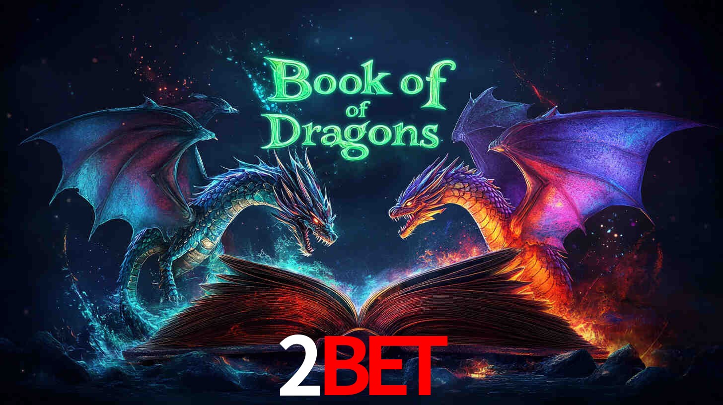 A Emoção da Loteria na 2BET: Uma Chance de Mudança de Vida