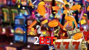 2BET: A Experiência de Casino com Jogos de Mesa ao Vivo