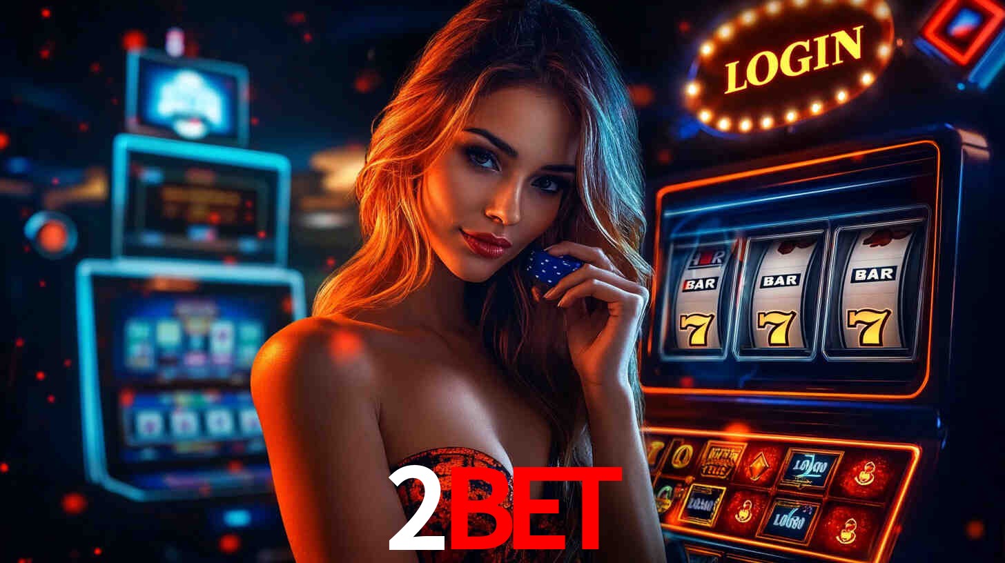 2BET: Jogue Crash e Experimente Alta Recompensa Instantânea