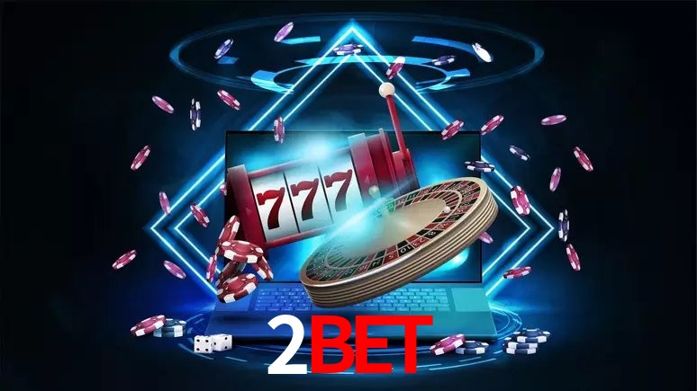 Recursos de Bônus 2BET