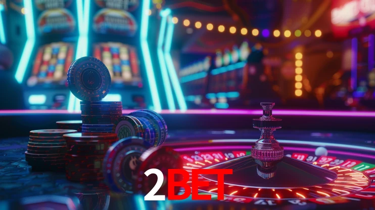 Games Directory 2BET