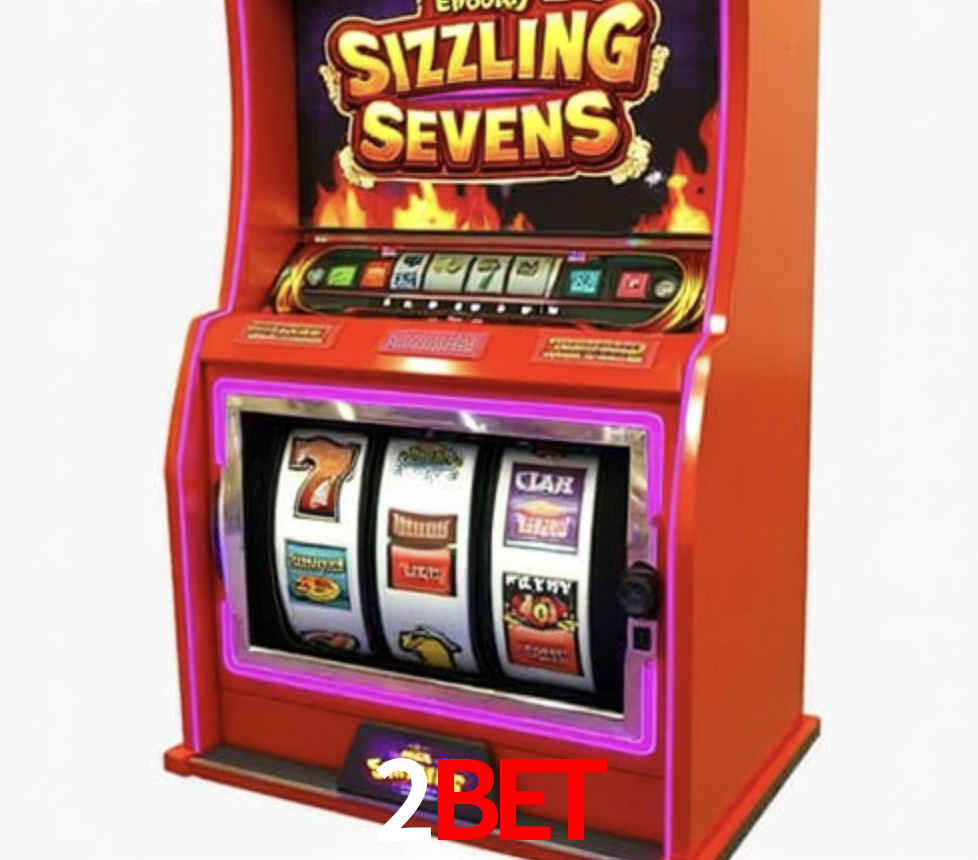 Security Systems 2BET