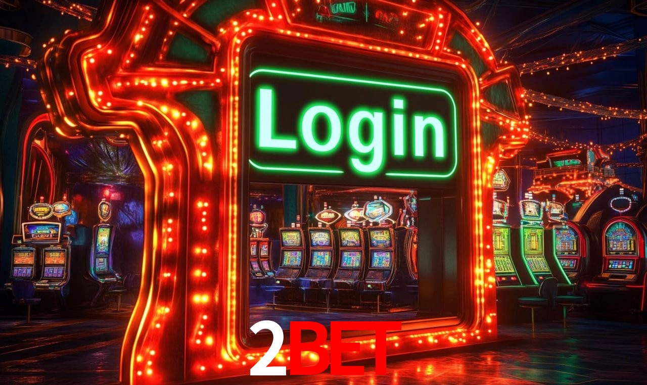Casino VIP 2BET