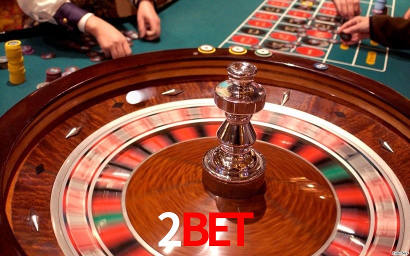Interface Premium 2BET