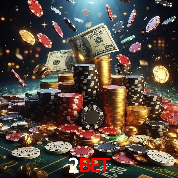 A Experiência Imersiva dos Cassinos Ao Vivo no 2BET